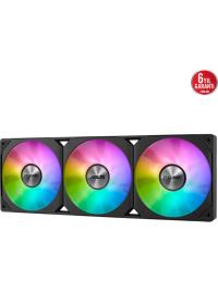 ASUS 360MM PRIME LC 360 ARGB AM5-1851P SIVI SOĞUTMALI İŞLEMCİ FANI